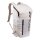 YONEX - Club Line Backpack 28L Rucksack  white sand