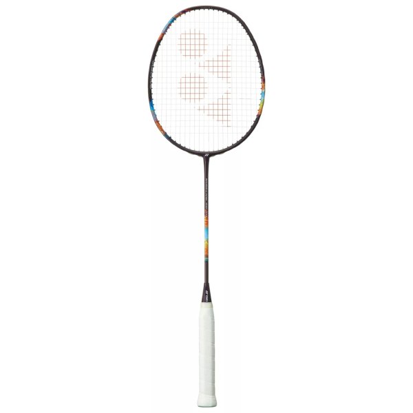 YONEX - Nanoflare 700 Pro