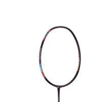 YONEX - Nanoflare 700 Pro