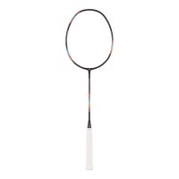 YONEX - Nanoflare 700 Pro