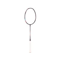 YONEX - Nanoflare 700 Pro