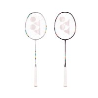 YONEX - Nanoflare 700 Game Badmintonschläger