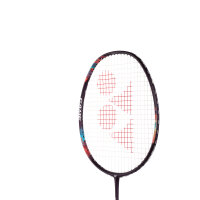 YONEX - Nanoflare 700 Game Badmintonschläger