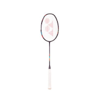 YONEX - Nanoflare 700 Game Badmintonschläger