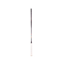 YONEX - Nanoflare 700 Game Badmintonschläger