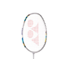 YONEX - Nanoflare 700 Game Badmintonschläger