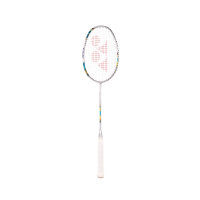 YONEX - Nanoflare 700 Game Badmintonschläger