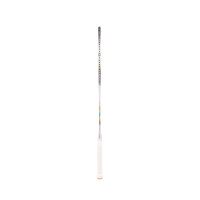 YONEX - Nanoflare 700 Game Badmintonschläger