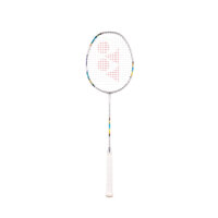 YONEX - Nanoflare 700 Game Badmintonschläger