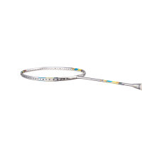 YONEX - Nanoflare 700 Game Badmintonschläger