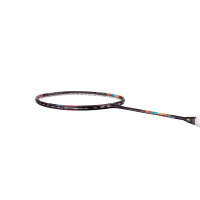 YONEX - Nanoflare 700 Game Badmintonschläger