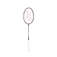 YONEX - Nanoflare 700 Game