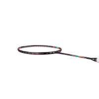 YONEX - Nanoflare 700 Game