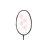 YONEX - Nanoflare 700 Game Badmintonschläger