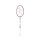 YONEX - Nanoflare 700 Game Badmintonschläger