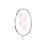 YONEX - Nanoflare 700 Game Badmintonschläger
