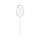 YONEX - Nanoflare 700 Game Badmintonschläger