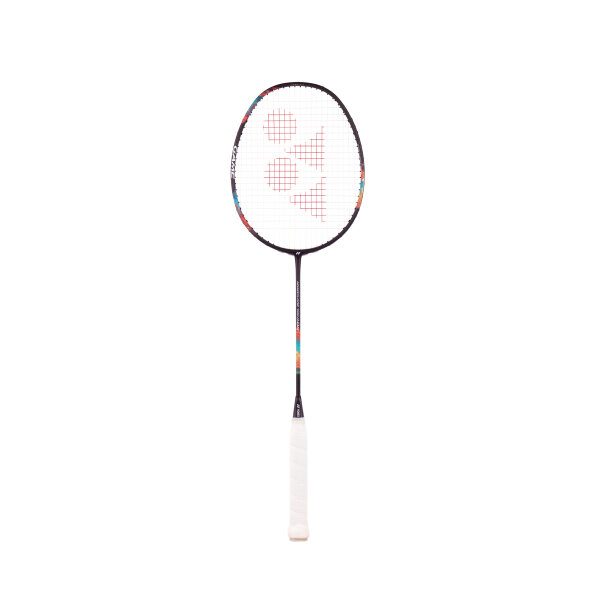 YONEX - Nanoflare 700 Game Badmintonschläger Midnight Purple