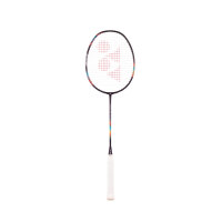 YONEX - Nanoflare 700 Game Badmintonschläger...