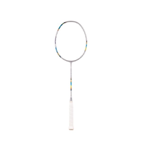 YONEX - Nanoflare 700 Tour