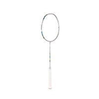 YONEX - Nanoflare 700 Tour