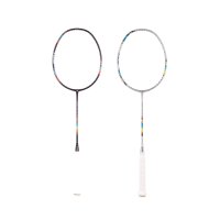 YONEX - Nanoflare 700 Tour