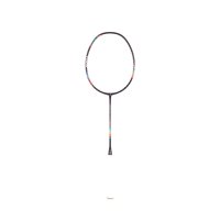 YONEX - Nanoflare 700 Tour