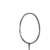 YONEX - Nanoflare 700 Tour