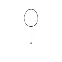 YONEX - Nanoflare 700 Tour Midnight Purple