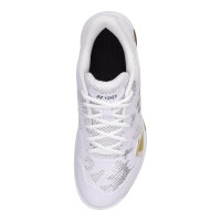 YONEX - SHB Power Cushion Eclipsion Z3 Men white/gold