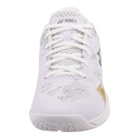 YONEX - SHB Power Cushion Eclipsion Z3 Men white/gold