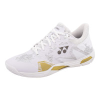 YONEX - SHB Power Cushion Eclipsion Z3 Men white/gold