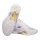 YONEX - SHB Power Cushion Eclipsion Z3 Men white/gold