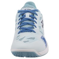 YONEX - SHB Power Cushion Eclipsion Z3 Wide light blue