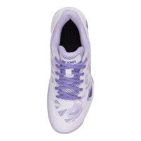 YONEX - SHB Power Cushion ECLIPSION Z3 WOMEN white/purple