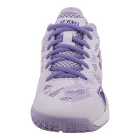 YONEX - SHB Power Cushion ECLIPSION Z3 WOMEN white/purple