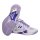 YONEX - SHB Power Cushion ECLIPSION Z3 WOMEN white/purple