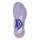 YONEX - SHB Power Cushion ECLIPSION Z3 WOMEN white/purple