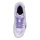 YONEX - SHB Power Cushion ECLIPSION Z3 WOMEN white/purple