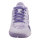 YONEX - SHB Power Cushion ECLIPSION Z3 WOMEN white/purple