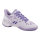 YONEX - SHB Power Cushion ECLIPSION Z3 WOMEN white/purple