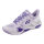 YONEX - SHB Power Cushion ECLIPSION Z3 WOMEN white/purple