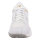 YONEX - SHB Power Cushion Strider Flow white/gold