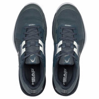 HEAD - Sprint Pro 3.5 Carpet Men Hallen Tennisschuh