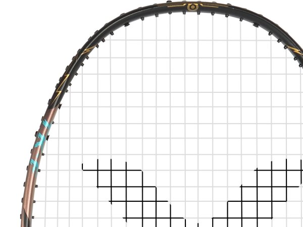 VICTOR - Thruster F Ultra 4UG5, 174,90 €