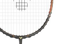 VICTOR - Thruster F Ultra  4UG5