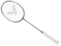 VICTOR - Thruster F Ultra  4UG5