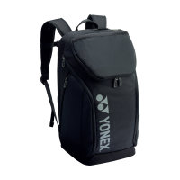 YONEX - BA92412B Pro Backpack L schwarz Rucksack