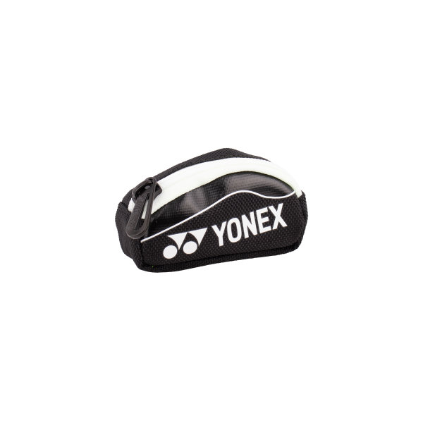 YONEX - Mini RacketBag black/black