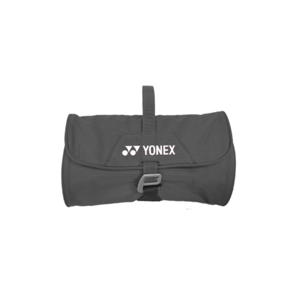 YONEX - Kulturtasche (Washbag)